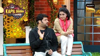 Bhoori के इस Look को देखकर Kapil ने उड़ाई उसकी खिल्ली  The Kapil Sharma Show Season 2  Full Episode [upl. by Bock79]