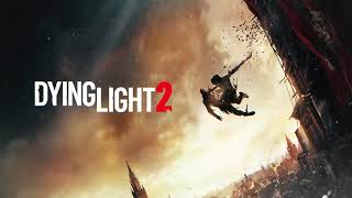 Dying Light 2 Stay Human  Official Gameplay Trailer [upl. by Backer]