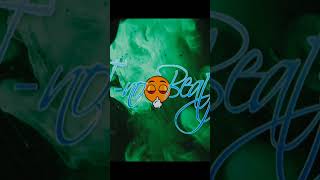 TNO BEATZ slowed rap screwedup music atxhiphop atxartist austintexas subscribe [upl. by Rianna763]