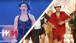 Another Top 10 Best Lip Sync Battles [upl. by Sevik]