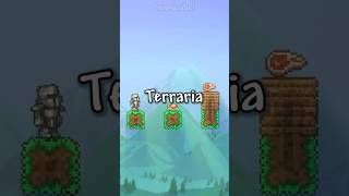 TERRARIA BESTIARY ENTRIES ARE QUITE INTERESTING [upl. by Renick173]