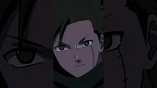 The true meaning of Isobu the ThreeTails youtubeshorts anime naruto narutoshippuden [upl. by Nahgeam863]