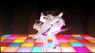 Jamiroquai Dance Compilation [upl. by Ten]