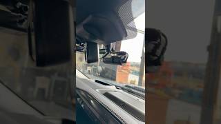 Ford f150 raptor 2024 dash camera [upl. by Kahle30]