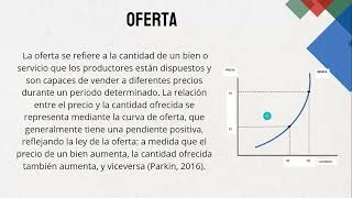 MICROECONOMIA II [upl. by Morrell]