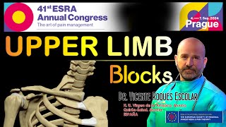 UPPER LIMB CADAVER WORKSHOP ESRA PRAGUE 2024 [upl. by Mihe]