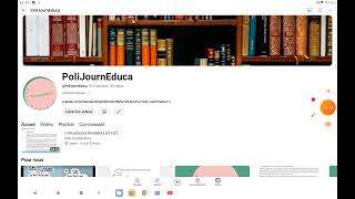 GRAMMAIRE licence français s1 S2dz [upl. by Cheadle325]