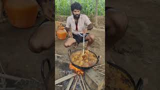 Full video watching WORLD MAN COOKING Channel [upl. by Ronoc]