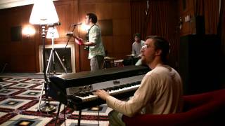 Theo Katzman  Love Massive Diddle Locational S01E02 [upl. by Yesdnyl267]