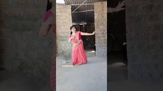 Bechen meri darkan 🤪🥰👍 shorts hindisong trending dance reels [upl. by Verine]