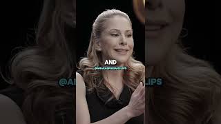 Ana Kasparian vs Ben Shapiro on Media Trust and Gatekeepers BenShapiro TheYoungTurks anakasparian [upl. by Otreblaug]