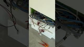 Watch Seamless LED Strip Install Made Easy [upl. by Ttegdirb]