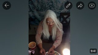 Capricorn WEEK OF OCTOBER 28TH 2024 TAROT READING JAMIEZEBRA23COM [upl. by Greenberg]