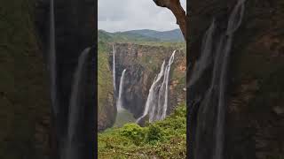 Pykara Falls amp Jog falls music dheevara [upl. by Aek396]