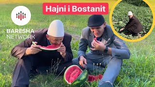 10 vite Hasmeri per 1 Bostan… Biba edhe Martini zgjasin doren e Pajtimit [upl. by Liam78]