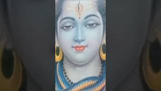 Baba jaleshwar mahadev video youtubeshorts [upl. by Floris]