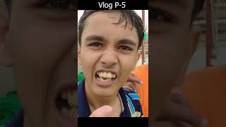 Most Funny Vlog Youve Never Seen  Part 5 funny [upl. by Ilegna491]