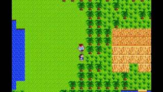 Gameplay Walkthrough  Startropics Chapter 3 part 1 [upl. by Aelanej]