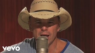 Kenny Chesney  Coastal Walmart Soundcheck [upl. by Giacomo381]