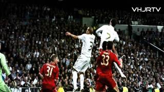 Cristiano Ronaldo  Dont Wake Me Up  Best of 20112012 HD [upl. by Wardieu847]