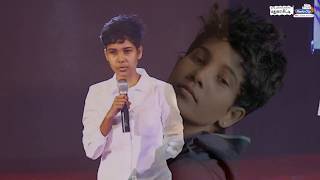 Lesbian documentary I Malini Jeevaratnam about Lesbian struggles II Ladies and Gentlewoman [upl. by Erny490]