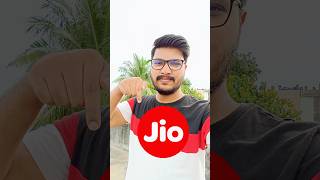 Old Plan jio recharge tamil  Jio old plan recharge tamil  shortsfeed jioplan jiorechargeplan [upl. by Iloj]