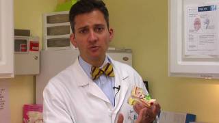 Ear Problems amp Infections  How to UnPop Your Ears [upl. by Lubbock986]