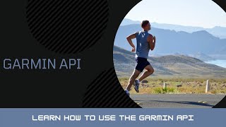 3  Create Shapefile From List of Coordinates with Arcpy and Python Garmin API [upl. by Christina]