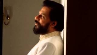 Nayaka Jeevadhayaka  Christian devotional Song  by K J Yesudas [upl. by Demetri]