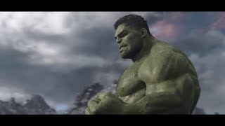 Télécharger Thor  Ragnarok Film Complet en francais VF [upl. by Stearn]