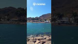 ¡Apreciemos Heroíca Guaymas Sonora [upl. by Liatrice]