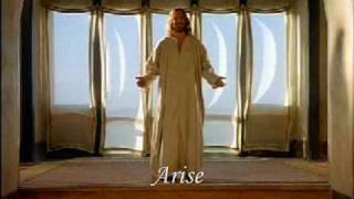 Holy Week Cantata  Risen One BigSubs [upl. by Annecorinne650]