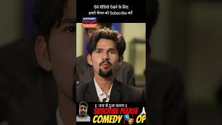 😂Top Real Team New Comedy 🎭 comedy toprealteamcomedy funny toprealteam mehta01 comedycouple [upl. by Acnayb]