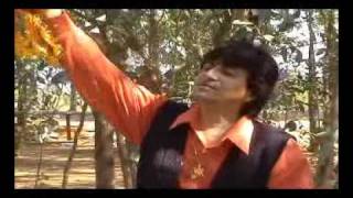 Sindhi Mata Song  Thar Mata Thar by Raj Juriani  Mata ja Orana  016 [upl. by Raddi895]