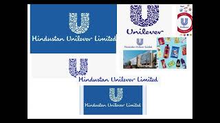 How to trade HDFC Bank HUL RIL shares today youtube news suzlon stock stockmarket suzlonnews [upl. by Daniela217]