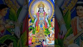 Om Jay Jagdish Hare song music bhaktisong विष्णुआरती vishnuaarti subscribe newsong [upl. by Birch659]