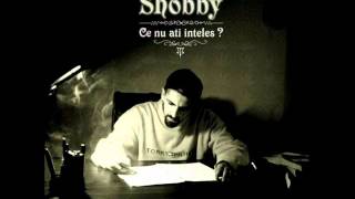 Shobby  Romania sudest feat Sisu Puya Cabron amp Bogdan Dima [upl. by Freytag]