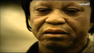 Salif Keita amp Cesaria Evora  Yamore HD Official video [upl. by Abbye747]