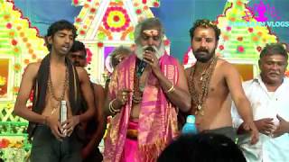 Jeevithamlo Okasari Ayina Song by Chekuri Guru Swamy [upl. by Paulie540]