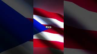 How Puerto Rico Became a US Commonwealth [upl. by Hopkins288]