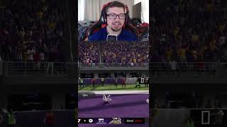 I need help in Madden shorts gaming madden25 football sports [upl. by Denver]