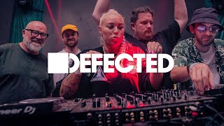 The Best Of Defected Croatia 2021  Episode 6 [upl. by Halliday]