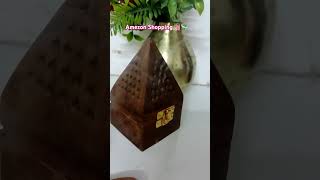 Amezon ShoppingDiwalifestival trendingytshortsviral video [upl. by Nhar]