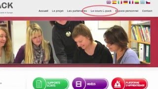 LPack  Comment utiliser les vidéos [upl. by Demetrius]