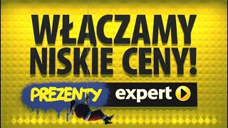 Prezenty Expert  Miliony Prezentów Miliony Uśmiechów [upl. by Fianna]