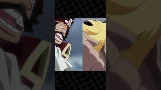 Who is This Shiki Why he want to defeat Gol D Roger Anime Tamil onepiece tamilanime [upl. by Omari]