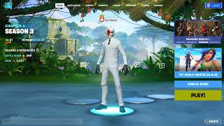 Prefire macro fortnite Tourtial setup  Trigger bot [upl. by Ahseital]