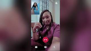 A Nurse Toto Season 2 Episode 2 Waria Inspection Day ft Nasra Yusuf [upl. by Lsiel272]