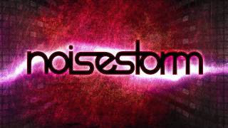 Noisestorm  Somewhere In Time Dubstep [upl. by Bertrando]