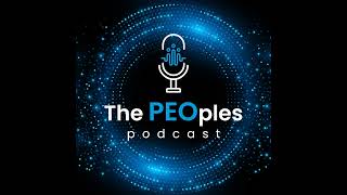 The PEOples Podcast Continuing The importance of Year End Review and Strategic Planning [upl. by Coreen]